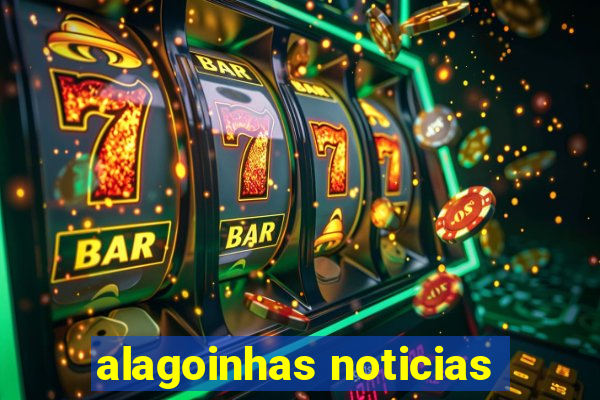 alagoinhas noticias